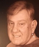 Michael J. Glynn