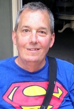 Michael J. Grieselding