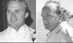 Michael J. Griffiths (1952 - 2015)