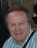 Michael J. Hager, Jr.