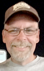 Michael J. Handerhan