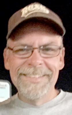 Michael J._Handerhan