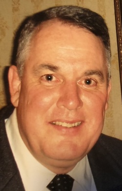 Michael_Healy