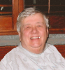 Michael J. Hearn III (1940 - 2017)