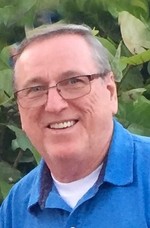 Michael J. Hogan