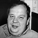 Michael "Iggy" J. Koval