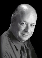 Michael J. Jardine