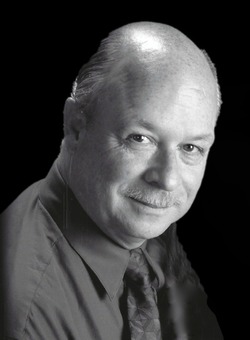 Michael_Jardine