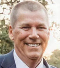 Michael_Kane
