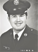 Michael J. Kane