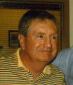 Michael J. Kane