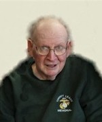 Michael J. Kelliher
