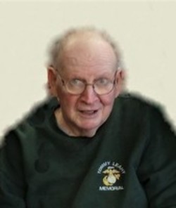Michael_Kelliher