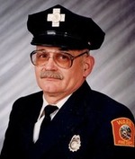 Michael J. Kopec (1941 - 2022)