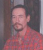 Michael J. Kustra