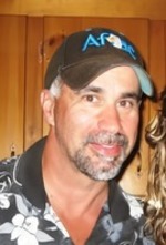 Michael J. Lamoureux