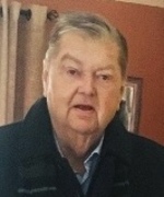 Michael J. LaValle