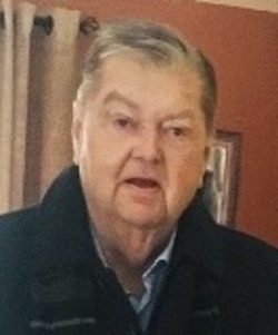 Michael_LaValle