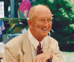 Michael J. Lavelle (1946 - 2020)