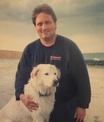 Michael J. Lemek