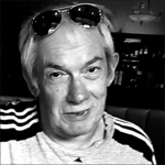 Michael J. MacDonald