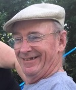 Michael J. Manley (1949 - 2022)