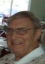 Michael J. Maratea