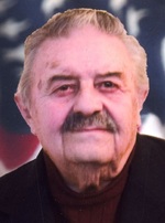 Michael J. Marchese, Sr.