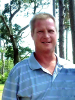 Michael J. Martishius