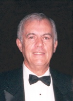 Michael J. McAlear