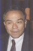 Michael J. Megliola, Jr. (1939 - 2015)