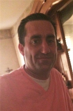 Michael J._Moench