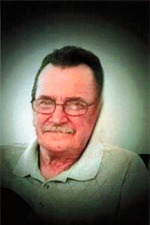 Michael J. Murphy (1949 - 2022)
