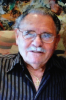 Michael J. Nocito
