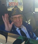 Michael J. O'Connor