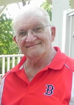 Michael J. Ottomaniello, Sr. (1940 - 2018)