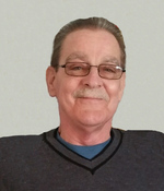 Michael J. Pafumi, Sr.