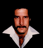 Michael J. Partynski (1952 - 2021)