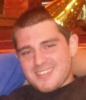 Michael J. Pennell (1994 - 2016)