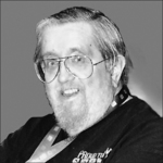 Michael J. Perisie (1949 - 2025)