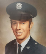 Michael J. Pijar (1952 - 2024)