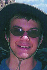 Michael J. Pitney