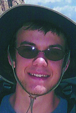 Michael J._Pitney