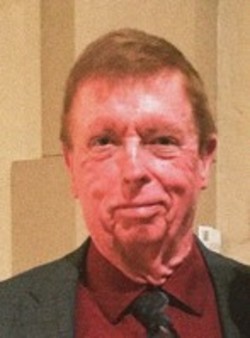 Michael_Poitevin