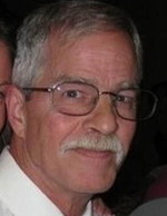 Michael J. Porter