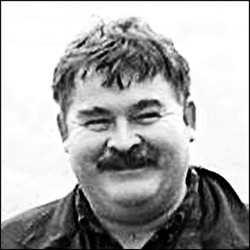 Michael_Reddy
