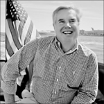 Michael J. Reilly