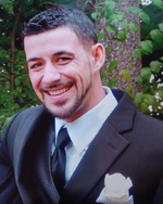 Michael J. Ricci (1984 - 2022)