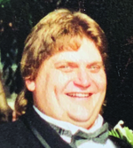 Michael J. Rodrigues