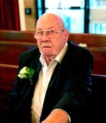 Michael J. Romanowicz